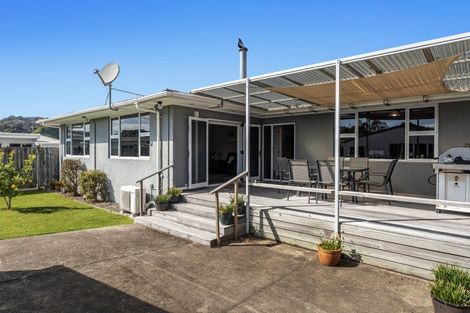 Photo of property in 27 Beach Street, Whakatane, 3120