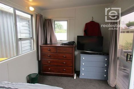 Photo of property in 63 Bernera Street, Karitane, Waikouaiti, 9471