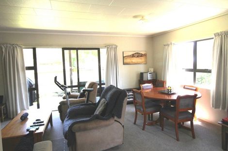 Photo of property in 228b Matarangi Drive, Matarangi, Whitianga, 3592