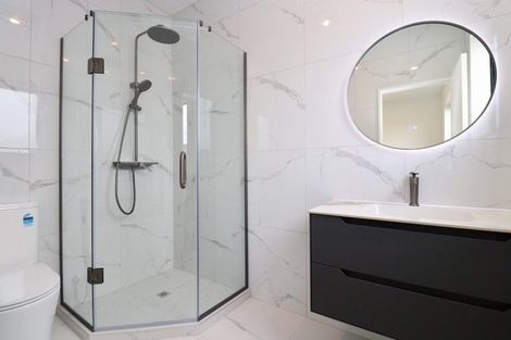 Photo of property in 6 Kobe Street, Karaka, 2580