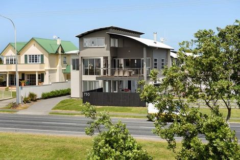 Photo of property in 790a Papamoa Beach Road, Papamoa Beach, Papamoa, 3118