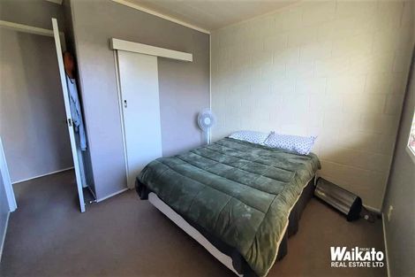 Photo of property in 2/17 Ruru Crescent, Putaruru, 3411