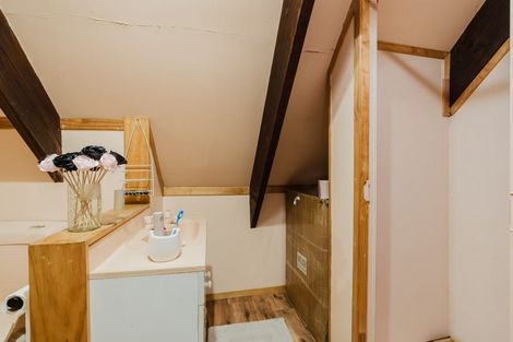 Photo of property in 4 Exeter Street, Glenview, Hamilton, 3206