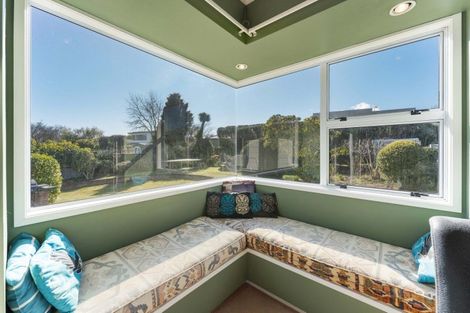 Photo of property in 3 Wall Street, Waipahihi, Taupo, 3330