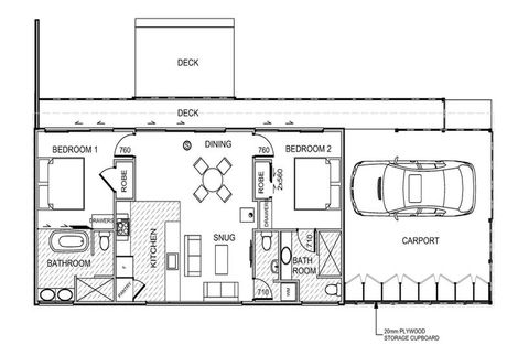 Photo of property in 11 Advance Terrace, Arrowtown, 9302