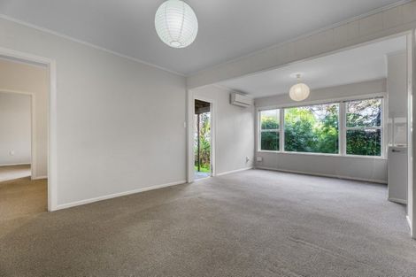 Photo of property in 10 Viking Avenue, Hillsborough, Auckland, 1042