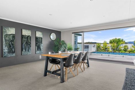 Photo of property in 70 Jack Boyd Drive, Mangawhai Heads, Kaiwaka, 0573