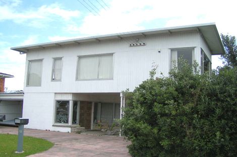 Photo of property in 287 Lake Road, Hauraki, Auckland, 0622