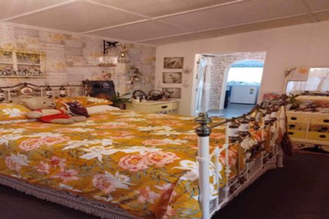 Photo of property in 33 Centennial Avenue, Milton, 9220