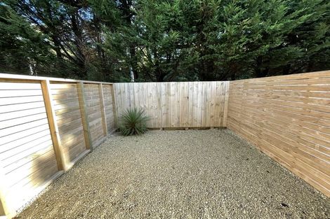 Photo of property in 11/170 Fraser Avenue, Johnsonville, Wellington, 6037