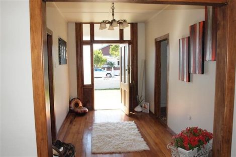 Photo of property in 59 Pomona Street, Georgetown, Invercargill, 9812