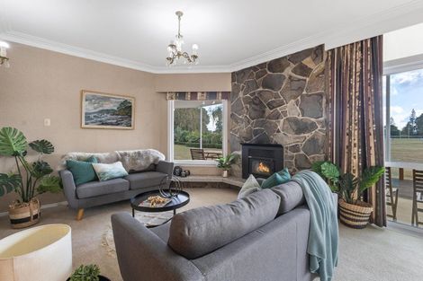 Photo of property in 31 Rata Street, Matamata, 3400