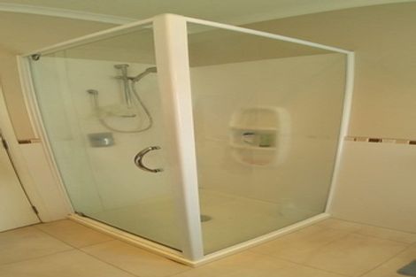 Photo of property in 117 Stancombe Road, Flat Bush, Auckland, 2016