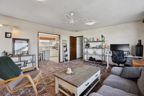 Photo of property in 42 Mckerrow Street, Shiel Hill, Dunedin, 9013