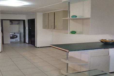 Photo of property in 151 Elizabeth Drive, Tokoroa, 3420