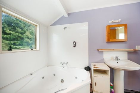 Photo of property in 1195c Pohangina Road, Pohangina, Ashhurst, 4884