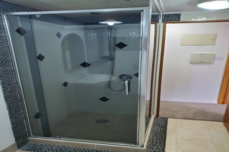 Photo of property in 87 Brian Crescent, Stanmore Bay, Whangaparaoa, 0932