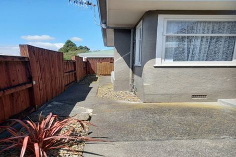 Photo of property in 12 Hurley Place, Awapuni, Palmerston North, 4412