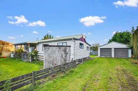Photo of property in 83 Hazeldine Road, Freshford, Gore, 9777