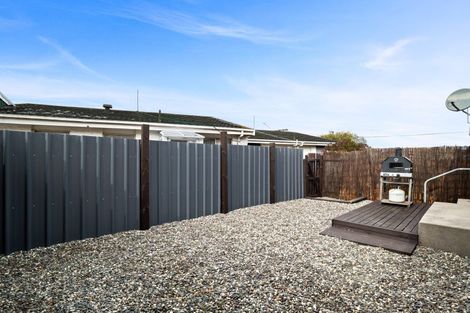 Photo of property in 196b Bay View Road, South Dunedin, Dunedin, 9012