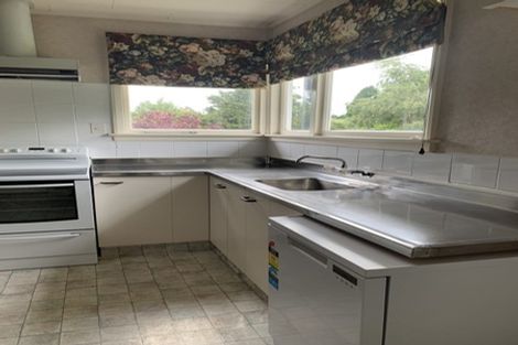 Photo of property in 33 Mayfield Klondyke Road, Mayfield, Ashburton, 7778