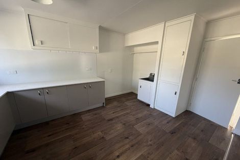 Photo of property in 2/30 Creyke Road, Ilam, Christchurch, 8041
