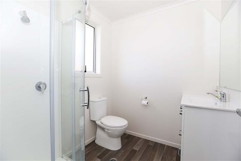 Photo of property in 1/19 Manning Street, Hamilton Central, Hamilton, 3204