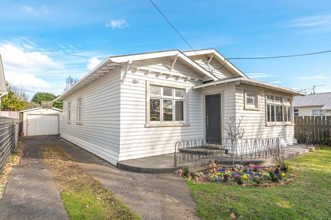 Photo of property in 60 Boydfield Street, Whanganui East, Whanganui, 4500
