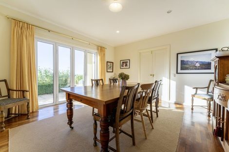 Photo of property in 351 Gleniti Road, Hadlow, Timaru, 7974