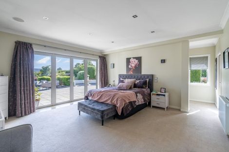Photo of property in 45 Spence Avenue, Otatara, Invercargill, 9879