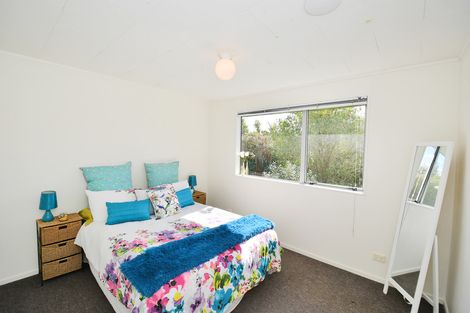 Photo of property in 23b Foster Crescent, Snells Beach, 0920