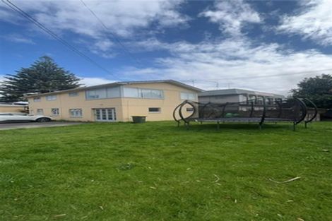 Photo of property in 382 Hibiscus Coast Highway, Orewa, 0931