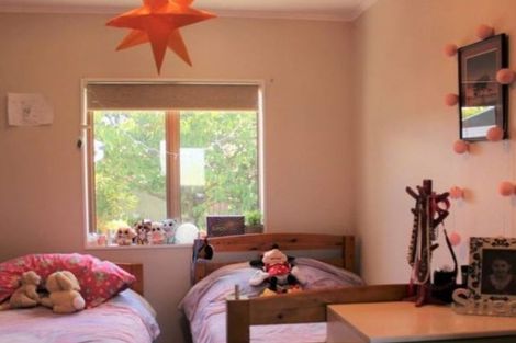 Photo of property in 1 Argyll Crescent, Tamatea, Napier, 4112