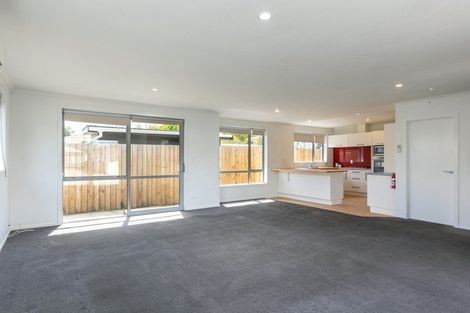 Photo of property in 50 Nelson Street, Mayfield, Blenheim, 7201