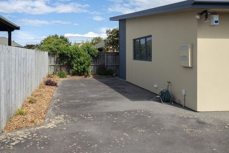 Photo of property in 67 Kelvin Crescent, Allenton, Ashburton, 7700