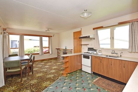 Photo of property in 331 Chelmsford Street, Waverley, Invercargill, 9810