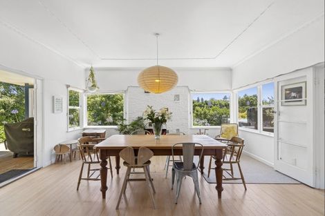 Photo of property in 143 Seaton Valley Road, Mapua, Upper Moutere, 7173