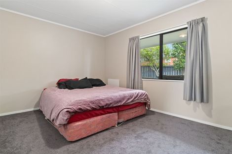 Photo of property in 69a Harrisfield Drive, Hairini, Tauranga, 3112