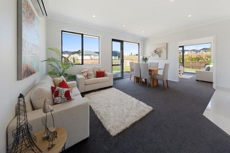 Photo of property in 31b Helenvale Crescent, Pokeno, 2402