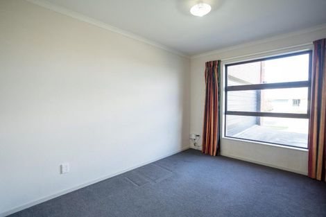 Photo of property in 21 Brooklyn Heights Drive, Kelvin Grove, Palmerston North, 4414