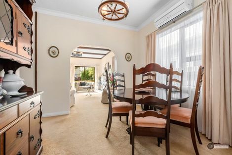 Photo of property in 52 Pilmuir Street, Hutt Central, Lower Hutt, 5010