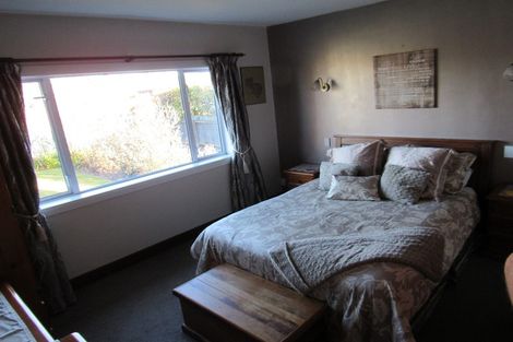 Photo of property in 27 Oxford Street, Hampstead, Ashburton, 7700