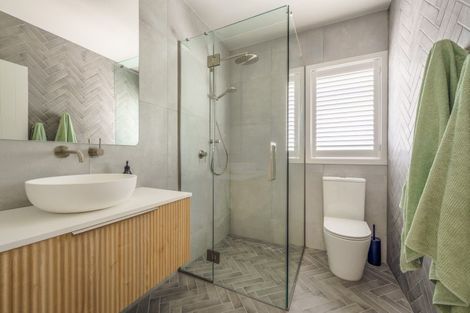 Photo of property in 31b Aubrey Road, Wanaka, 9305