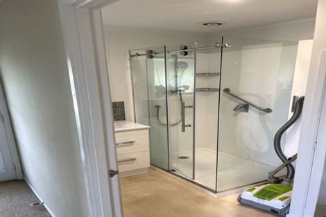 Photo of property in 2/42 Minerva Terrace, Cockle Bay, Auckland, 2014