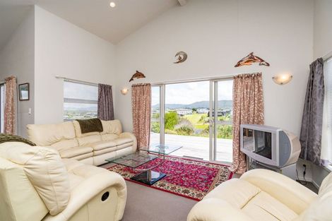 Photo of property in 42 Driftwood Place, Mangawhai Heads, Mangawhai, 0505