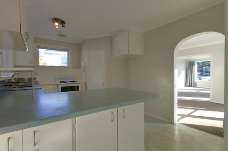 Photo of property in 55 Handyside Street, Tawa, Wellington, 5028