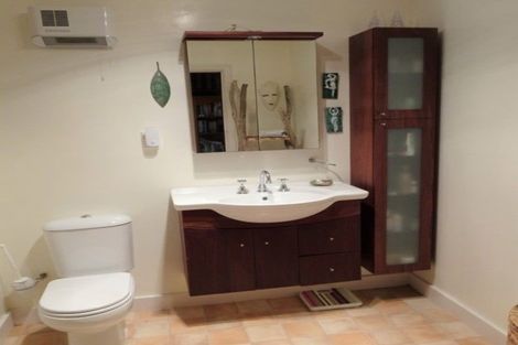 Photo of property in 37 Kilgour Road, Greymouth, 7805