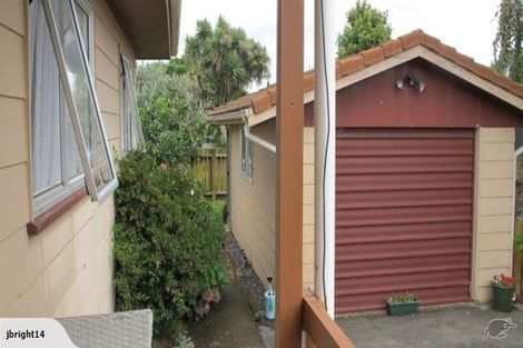 Photo of property in 275 Cameron Avenue, Te Awamutu, 3800