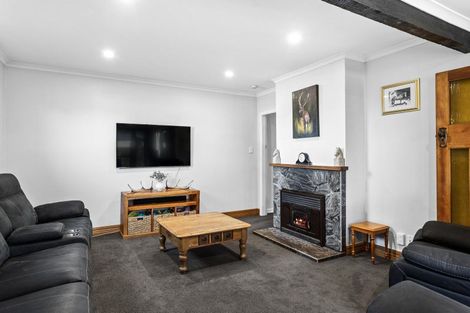 Photo of property in 122a Main Street, Oxford, 7430