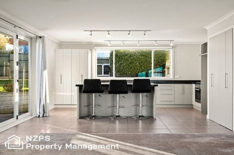 Photo of property in 39 Mooltan Street, Halfway Bush, Dunedin, 9010